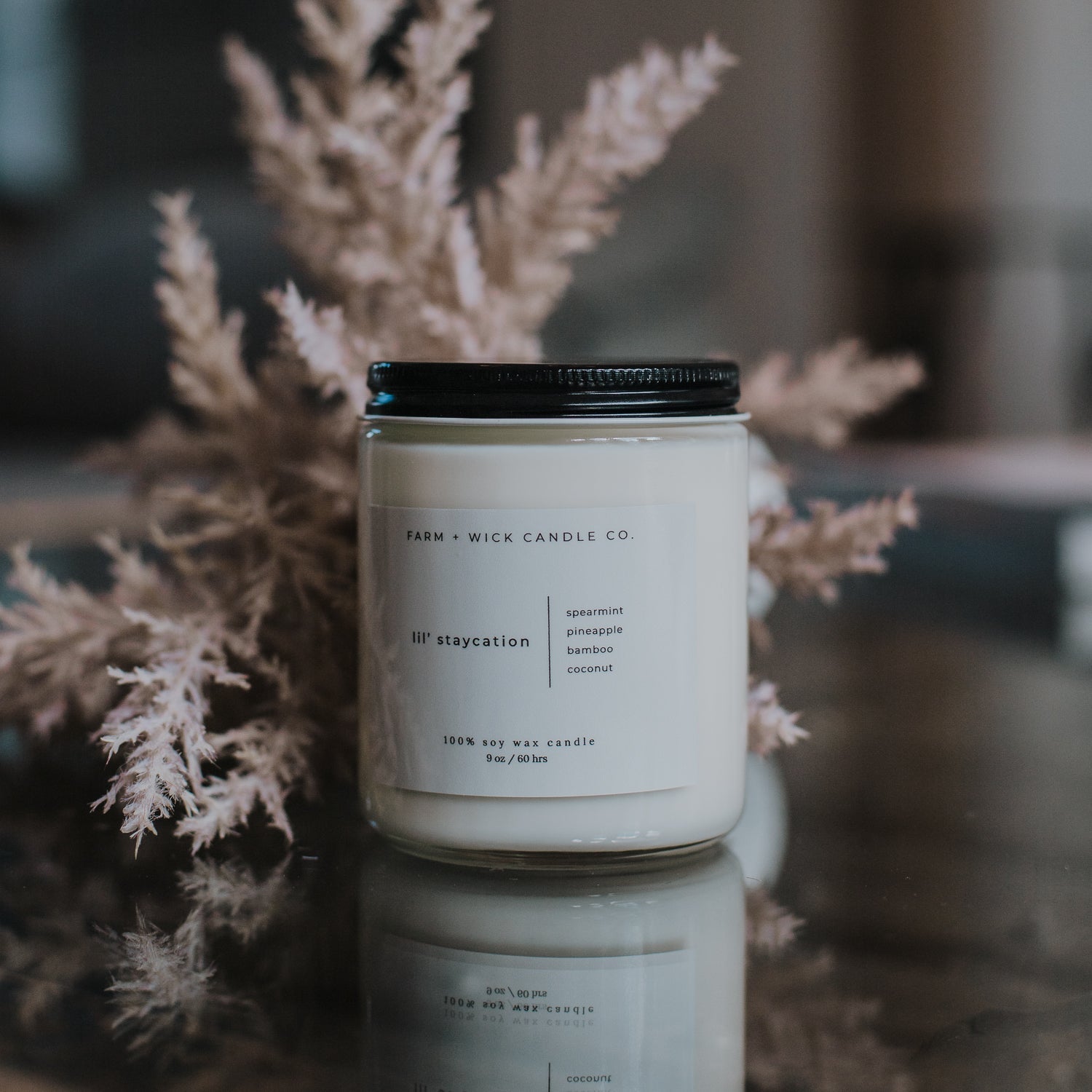 Candles