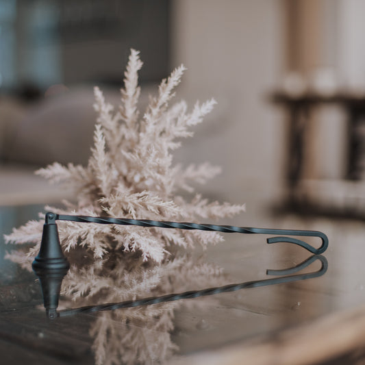 Candle Snuffer