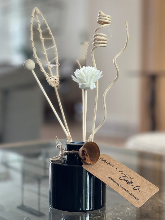 Scent Diffuser
